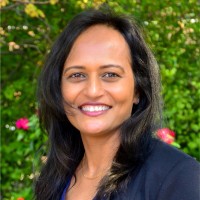 Preeti Amin Email & Phone Number