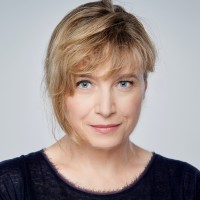 Wienerberger AG Employee Klaudia Glowacka's profile photo