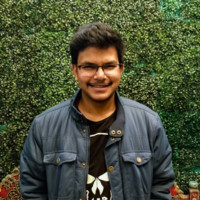 Abhinav Kumar Email