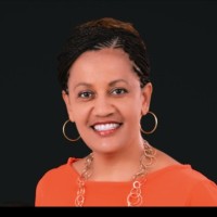 Creative Metier Employee Lara Rabala's profile photo