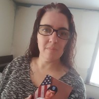 Peggy Moul Email & Phone Number