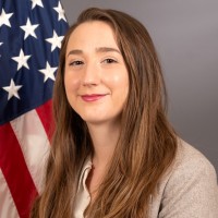 Emily Williams Email & Phone Number