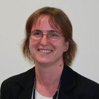 Sharon Collopy Email