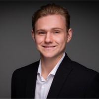 Ryan MacFarlane Email & Phone Number