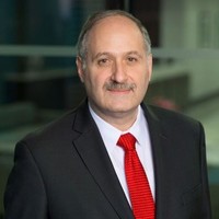 Jay Lang Email & Phone Number