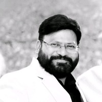 -Vivek Khandelwal Email & Phone Number