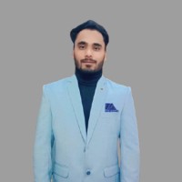 Zeelab Pharmacy Employee Rahul Saini's profile photo