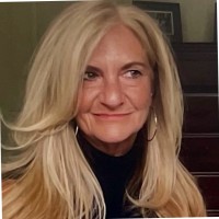 Beth Sweeney Email & Phone Number