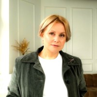 Unimars Group Employee Julianna Kvasnevskaya's profile photo