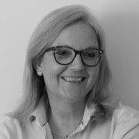 Rangeford Villages Employee Sarah Burgess's profile photo