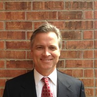 Andy Batsell Email & Phone Number