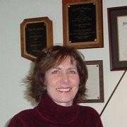 Mary Grillo Email & Phone Number