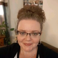 Cynthia Thomas Email