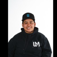 Owl Van Engineering Employee Haida Santos's profile photo