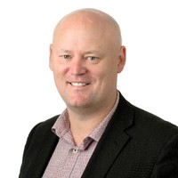 Australian Clinical Labs Employee Lincoln Clifford's profile photo