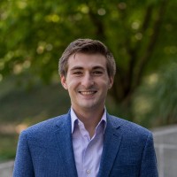 Robert Hogberg Email & Phone Number