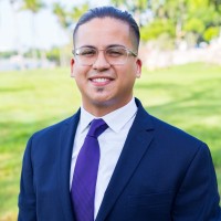 13 WREX Employee Manuel Estopinan's profile photo