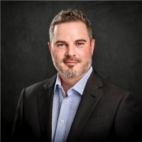 Gravyty Technologies, Inc. Employee Derek Bayford's profile photo