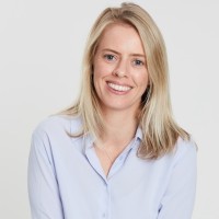 Sarah McNamee Email & Phone Number