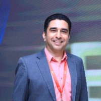 Kapil Gandhi Email & Phone Number