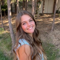 Grace Cooper Email