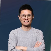 Fei Yan Email & Phone Number