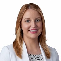 Old National Bank Employee Ashley Mueller's profile photo