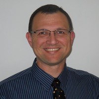 Jon Bender Email & Phone Number