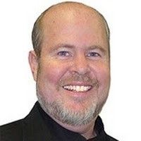 Consultoria Empresarial Employee Lonn Dugan's profile photo