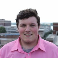 Shield Global Partners Employee Andrew Goodfellow's profile photo