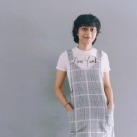 Simplécede Employee Greeshma Vasanth's profile photo