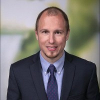 Brad Grosteffon