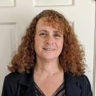 HMEA, Inc. Employee Lorraine Cddn's profile photo