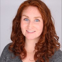 Bollard Group, LLC Employee Hannah Marcil's profile photo