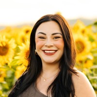 MacKenzie Hughes Email & Phone Number