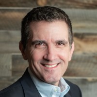 VanAllen Employee Jeff Agur's profile photo