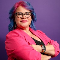 College of Western Idaho Employee Jennifer Weddel's profile photo