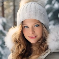 Keri Knight