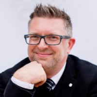 Eric Nykamp Email & Phone Number