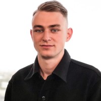 Luka Paradina Email