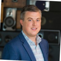 Kyle McCracken Email & Phone Number