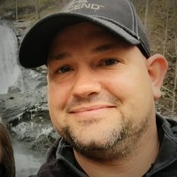 Philip Odom Email & Phone Number