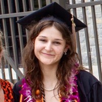 Lillie Meloni's profile photo