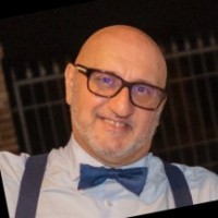 GuidaMii Employee Luigi Piserchia's profile photo
