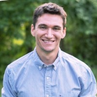 Next-Level IT Employee Josh Fletcher's profile photo