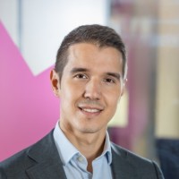 Foliateam Employee Ludovic Fernandes's profile photo