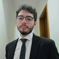 Rafael Campos Teixeira's profile photo