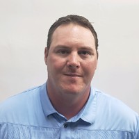 Matthew Gable Email & Phone Number