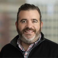 Cambridge Mobile Telematics Employee Cornelius Young's profile photo