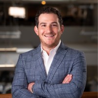 Dual Fuel Employee Steven Schwarzbaum's profile photo
